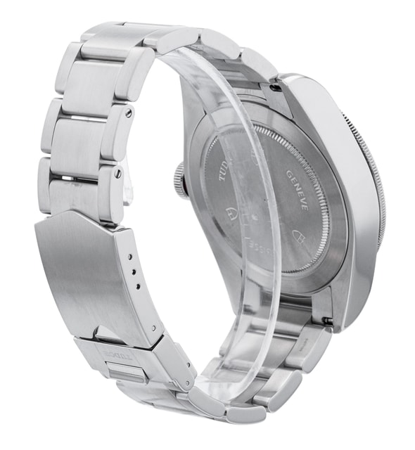 Tudor Heritage Black Bay 79220R Image 3